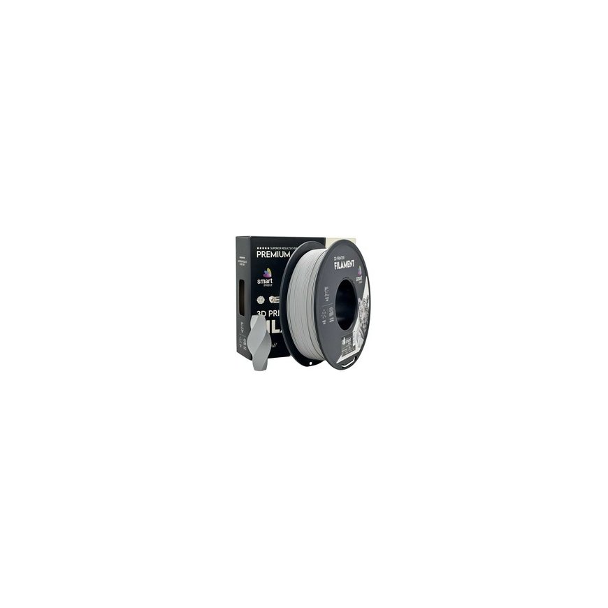 0,8 mm otsik Elegoo Neptune 4/4 Pro 3D-spausdintuvitele – 1,75 mm filament – karastatud teras – 2