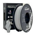 0,8 mm otsik Elegoo Neptune 4/4 Pro 3D-spausdintuvitele – 1,75 mm filament – karastatud teras 0,8 mm otsik Elegoo Neptune 4/4 Pro 3D-spausdintuvitele – 1,75 mm filament – karastatud teras