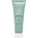 Aveda Scalp Solutions Hydrating Scalp & Hair Masque niisutav mask peanahale ja juustele 150 ml Aveda Scalp Solutions Hydrating Scalp & Hair Masque niisutav mask peanahale ja juustele 150 ml