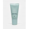 Aveda Scalp Solutions Hydrating Scalp & Hair Masque drėkinanti kaukė galvos odai ir plaukams 150 ml Aveda Scalp Solutions Hydrating Scalp & Hair Masque drėkinanti kaukė galvos odai ir plaukams 150 ml