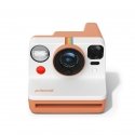 Polaroid Now Instant Generation 3 Sügavroosa Polaroid Now Instant Generation 3 Sügavroosa