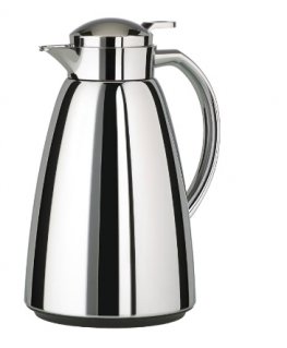 EMSA 516524 termospullo 1 L Kromi