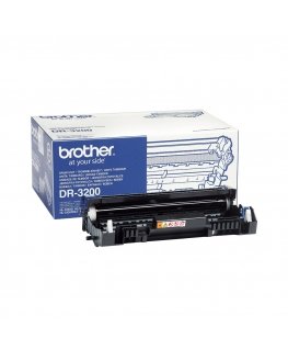 Brother DR-3200 printeri trummel Originaal 1 tk