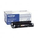 Brother DR-3200 printera bungas Oriģināls 1 pcs Brother DR-3200 printera bungas Oriģināls 1 pcs