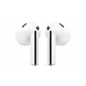 Samsung Galaxy Buds3 Гарнитура True Wireless Stereo (TWS) Вкладыши Calls/Music USB Type-C Bluetooth Samsung Galaxy Buds3 Гарнитура True Wireless Stereo (TWS) Вкладыши Calls/Music USB Type-C Bluetooth