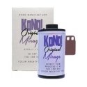 KONO KINO - alkuperäinen Galaxy 36 KONO KINO - alkuperäinen Galaxy 36