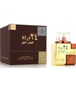 I Profumi Di Firenze Hayan parfuminio vandens purškiklis 50 ml
