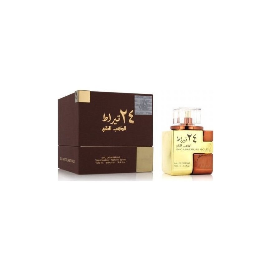 I Profumi Di Firenze Hayan eau de parfum spray 50 ml