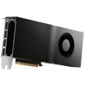 HP RTX 4500 Ada põlvkonna 24 GB GDDR6 videokaart (8D6C1AA) HP RTX 4500 Ada põlvkonna 24 GB GDDR6 videokaart (8D6C1AA)