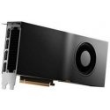 HP RTX 4500 видеокарта поколения Ada 24 ГБ GDDR6 (8D6C1AA) HP RTX 4500 видеокарта поколения Ada 24 ГБ GDDR6 (8D6C1AA)