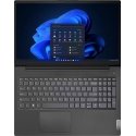 Laptop Lenovo V15 G4 IRU i3-1315U/8GB/512GB SSD/FHD/matte/Windows 11 Home black Laptop Lenovo V15 G4 IRU i3-1315U/8GB/512GB SSD/FHD/matte/Windows 11 Home black