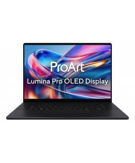 ASUS ProArt P16 H7606WX-SE008X Copilot+ PC