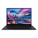 ASUS ProArt P16 H7606WX-SE008X Copilot+ PC ASUS ProArt P16 H7606WX-SE008X Copilot+ PC