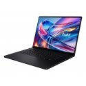 ASUS ProArt P16 H7606WX-SE008X Copilot+ PC ASUS ProArt P16 H7606WX-SE008X Copilot+ PC