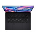 ASUS ProArt P16 H7606WX-SE008X Copilot+ PC ASUS ProArt P16 H7606WX-SE008X Copilot+ PC