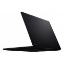 ASUS ProArt P16 H7606WX-SE008X Copilot+ PC ASUS ProArt P16 H7606WX-SE008X Copilot+ PC