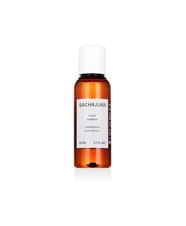 Aveda Invati Ultra Advanced Exfoliating Shampoo 50ml