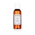 Aveda Invati Ultra Advanced Exfoliating Šampūns 50ml Aveda Invati Ultra Advanced Exfoliating Šampūns 50ml