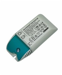 Osram HTM 70/230-240 electronic transformer 89 Elektrooniline valgustitrafo