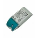 Osram HTM 70/230-240 electronic transformer 89 Электронный осветительный трансформатор