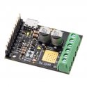 OEM Stepper Motor Controller Pololu 3138 47V/4.5A - assembled OEM Stepper Motor Controller Pololu 3138 47V/4.5A - assembled