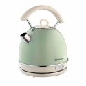 Ariete 2877/04 electric kettle 1.7 L 2000 W Green