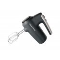 Russell Hobbs 27151-56 mixer Hand mixer 350 W Anthracite, Silver Russell Hobbs 27151-56 mixer Hand mixer 350 W Anthracite, Silver