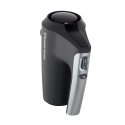 Russell Hobbs 27151-56 mixer Hand mixer 350 W Anthracite, Silver Russell Hobbs 27151-56 mixer Hand mixer 350 W Anthracite, Silver