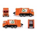 Lena Worxx 04614 play vehicle/play track