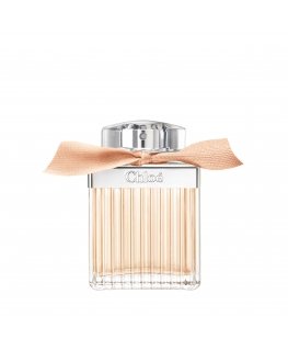 Chloé Rose Tangerine 75 ml Женский