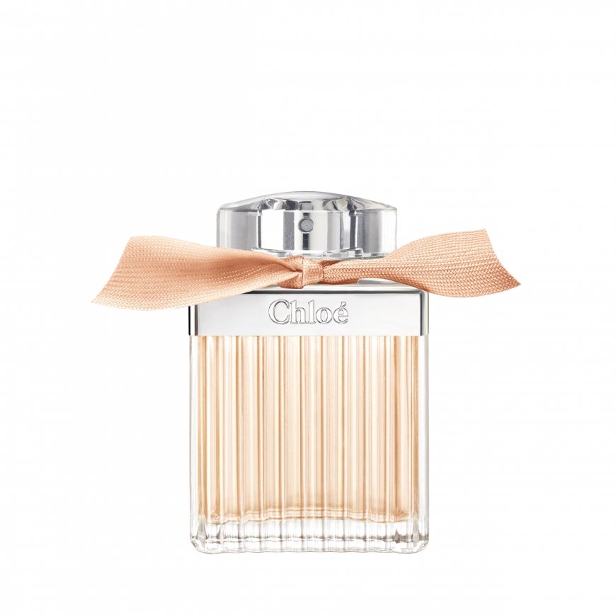 Chloé Rose Tangerine 75 ml Sievietes