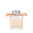 Chloé Rose Tangerine 75 ml Женский Chloé Rose Tangerine 75 ml Женский