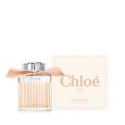 Chloé Rose Tangerine 75 ml Moteriškas Chloé Rose Tangerine 75 ml Moteriškas