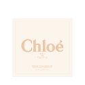 Chloé Rose Tangerine 75 ml Naised Chloé Rose Tangerine 75 ml Naised