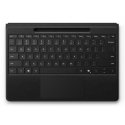 Microsoft Surface Pro Flex Vācu Bluetooth sistēma Melns Microsoft Surface Pro Flex Vācu Bluetooth sistēma Melns