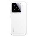 Xiaomi 15 16,1 cm (6.36") Kaksik-SIM 5G 12 GB 512 GB 5240 mAh Valge