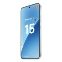 Xiaomi 15 16,1 cm (6.36") Две SIM-карты 5G 12 GB 512 GB 5240 mAh Белый