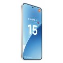 Xiaomi 15 16,1 cm (6.36") Две SIM-карты 5G 12 GB 512 GB 5240 mAh Белый