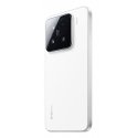 Xiaomi 15 16,1 cm (6.36") Две SIM-карты 5G 12 GB 512 GB 5240 mAh Белый