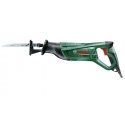 Bosch PSA 700 E 2700 spm 710 W Must, Roheline Bosch PSA 700 E 2700 spm 710 W Must, Roheline