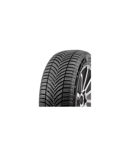 Windforce Renkaat CATCHFORS A/S II 92 T XL ( C C B 71dB )