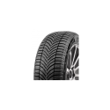Шины Windforce CATCHFORS A/S II 92 T XL ( C C B 71dB ) Шины Windforce CATCHFORS A/S II 92 T XL ( C C B 71dB )