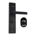 Avatto digital lock cylinder SDL-V1-B90 90mm Black Avatto digital lock cylinder SDL-V1-B90 90mm Black