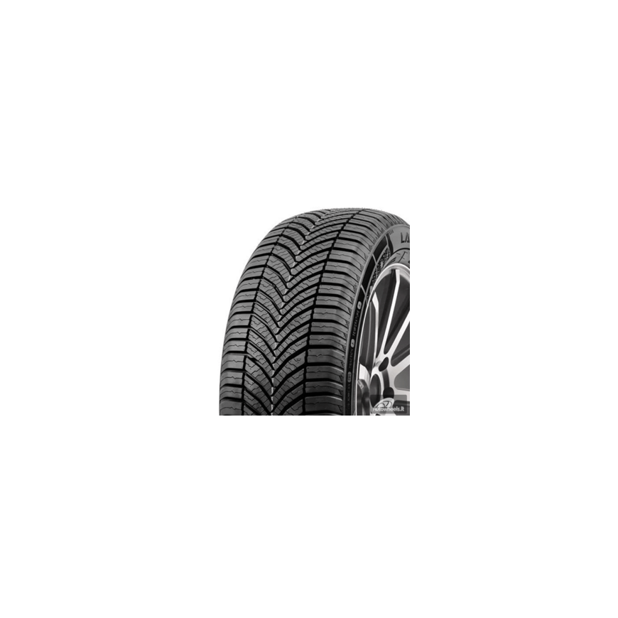 Windforce padangos CATCHFORS A/S II 92 T XL ( C C B 71dB ) – 2