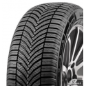 Шины Windforce CATCHFORS A/S II 92 T XL ( C C B 71dB ) Шины Windforce CATCHFORS A/S II 92 T XL ( C C B 71dB )