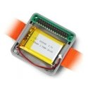 E52 kinnituse potentsiomeetrite komplekt - 50 tk, - justPi E52 kinnituse potentsiomeetrite komplekt - 50 tk, - justPi