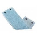 Leifheit Wiper cover Clean Twist extra soft XL Leifheit Wiper cover Clean Twist extra soft XL