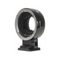 Kameros objektyvas - TTArtisan 100mm F2.8 Bubble Bokeh M42 Kameros objektyvas - TTArtisan 100mm F2.8 Bubble Bokeh M42