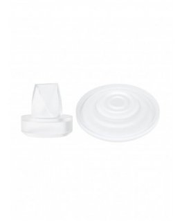 MOMCOZY M9 PIENTRAUKIO KRŪTIES GAUBTELIS, 24 MM
