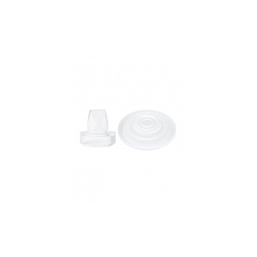 MOMCOZY M9 PIENTRAUKIO KRŪTIES GAUBTELIS, 24 MM